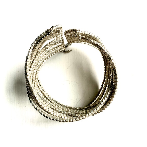 Fashion bracelet - Picture 2 of 2